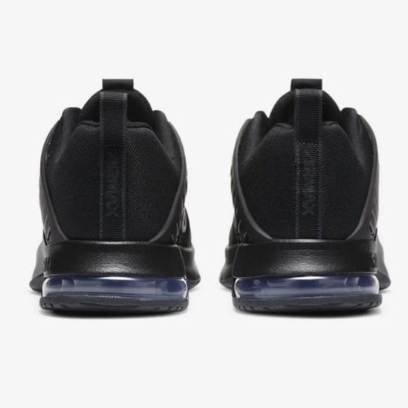 Nike Air Max Alpha TR 3 - Picture 3 of 9